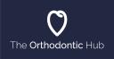 The Orthodontic Hub Whakatane logo